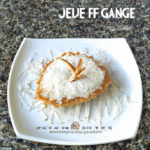 frozen-rum-cream-pie.png