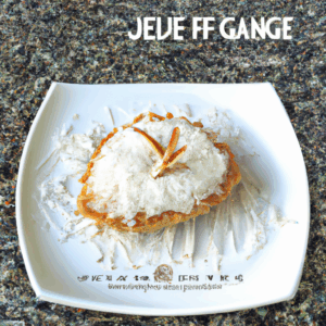 frozen-rum-cream-pie.png