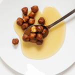 hazelnut-butter.png
