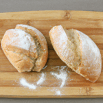 laugenbrotchen.png