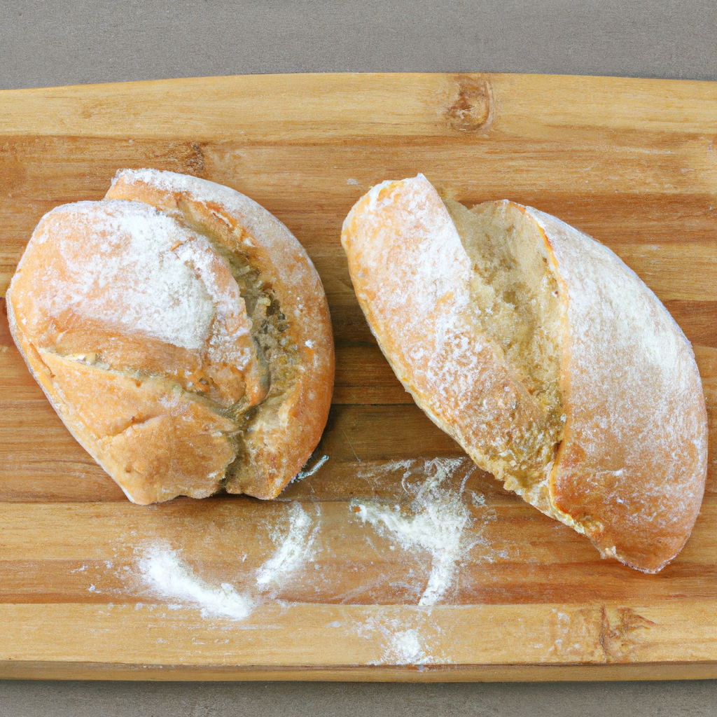 laugenbrotchen.png