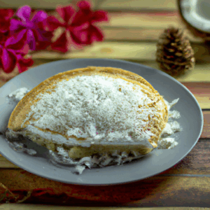 loco-coconut-pie.png