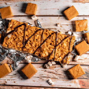 mars-bar-rice-krispies-squares.png