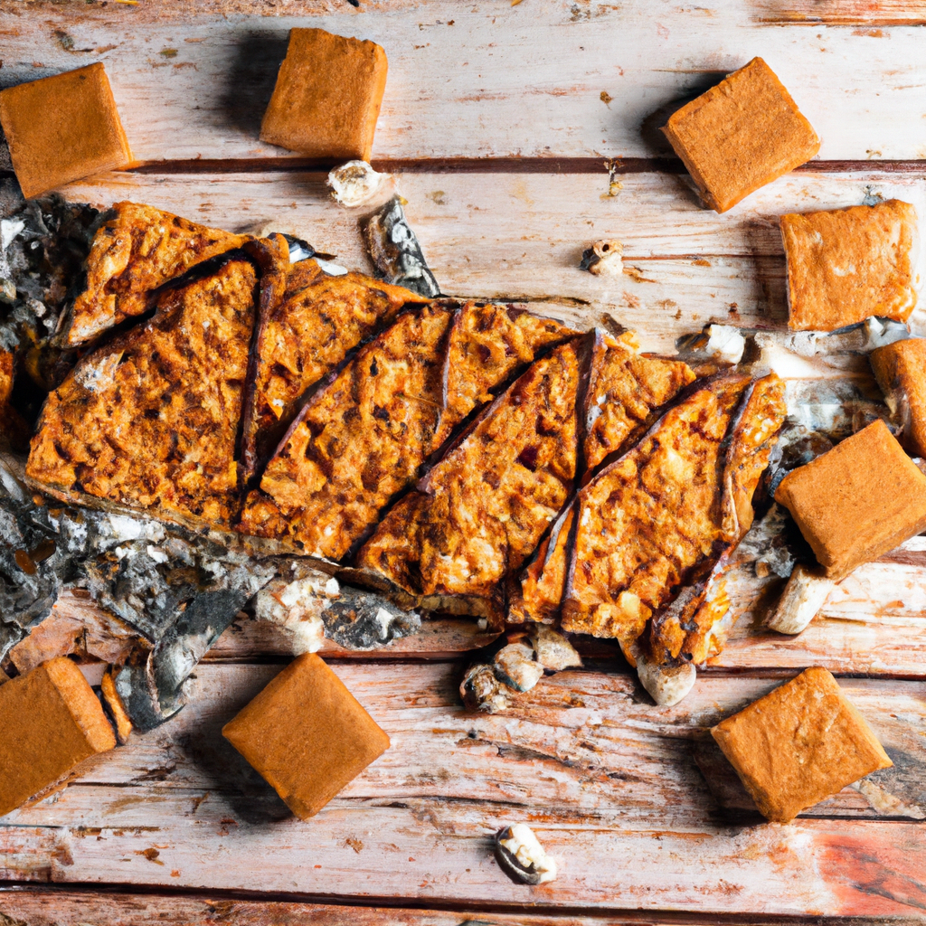 mars-bar-rice-krispies-squares.png