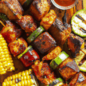 party-pork-barbecue.png