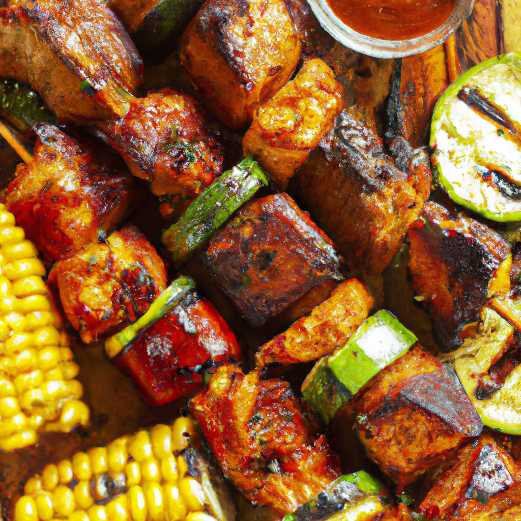 party-pork-barbecue.png