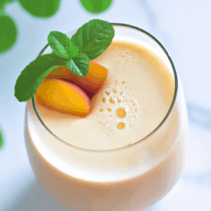 peach-tofu-smoothie.png