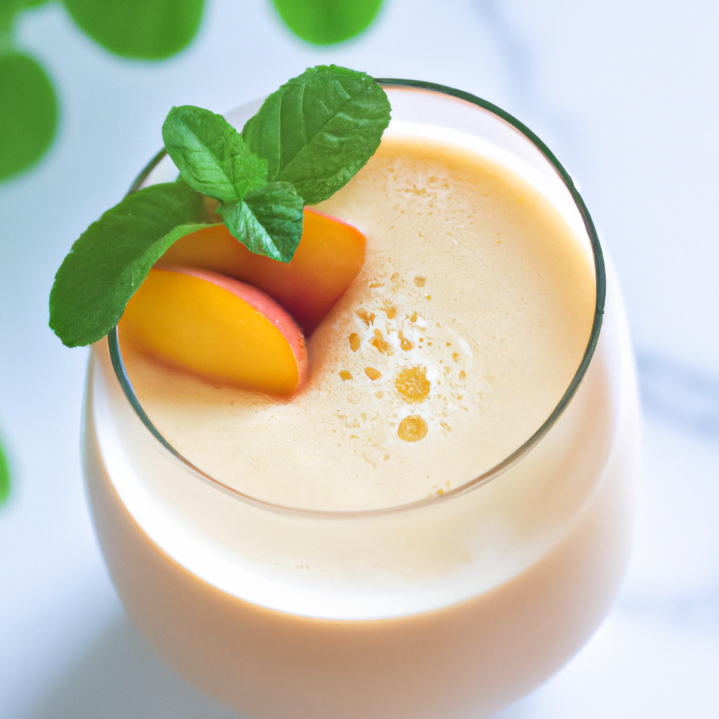 peach-tofu-smoothie.png