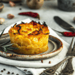 potato-kugel.png