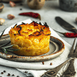 potato-kugel.png