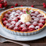 raspberry-pie.png