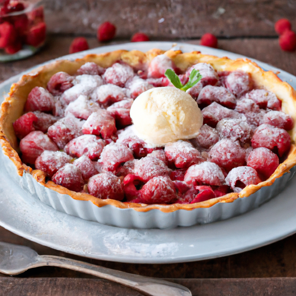 raspberry-pie.png