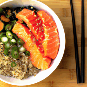 salmon-bowl.png