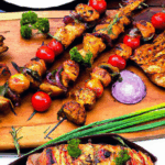 shish-kabob-marinade.png