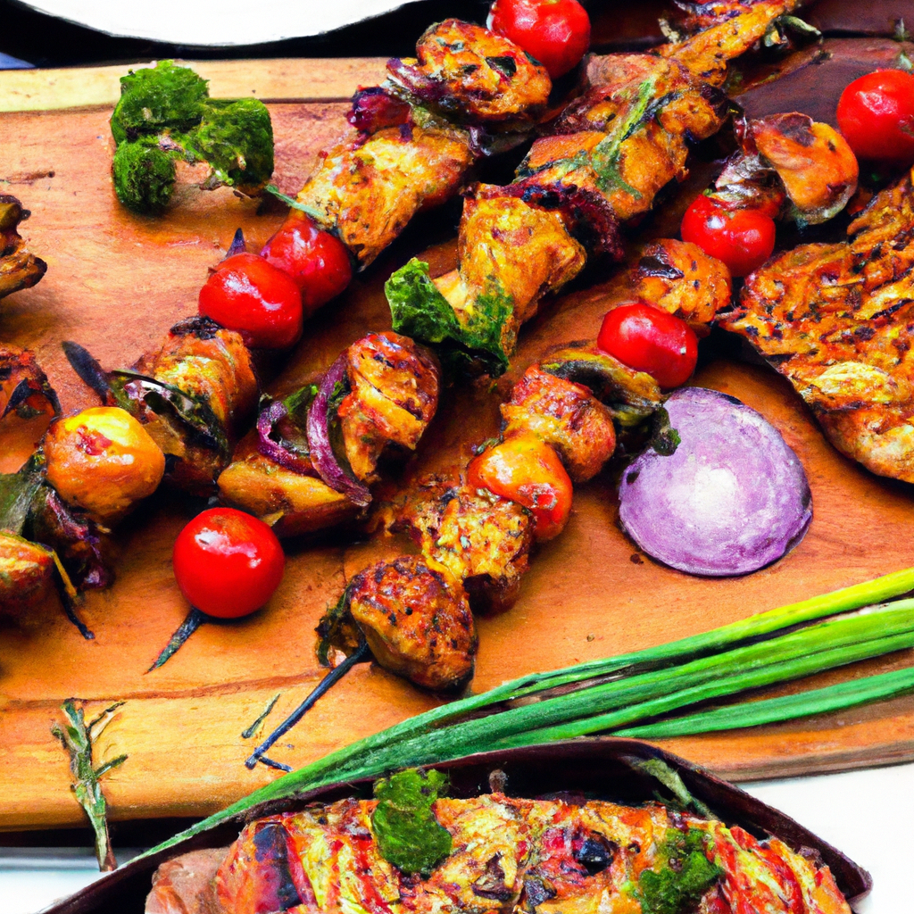 shish-kabob-marinade.png
