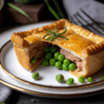 tuna-and-herb-pie.png