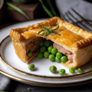 tuna-and-herb-pie.png