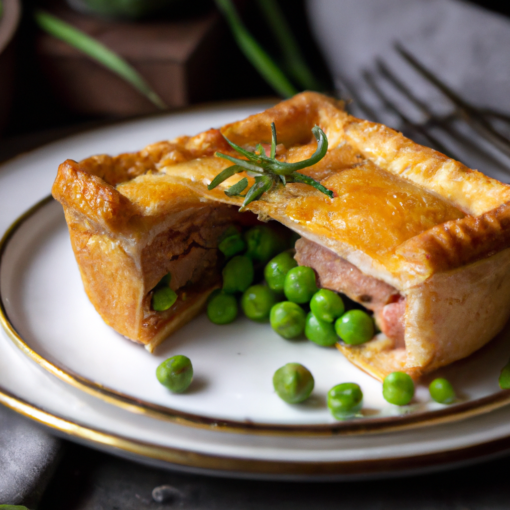 tuna-and-herb-pie.png