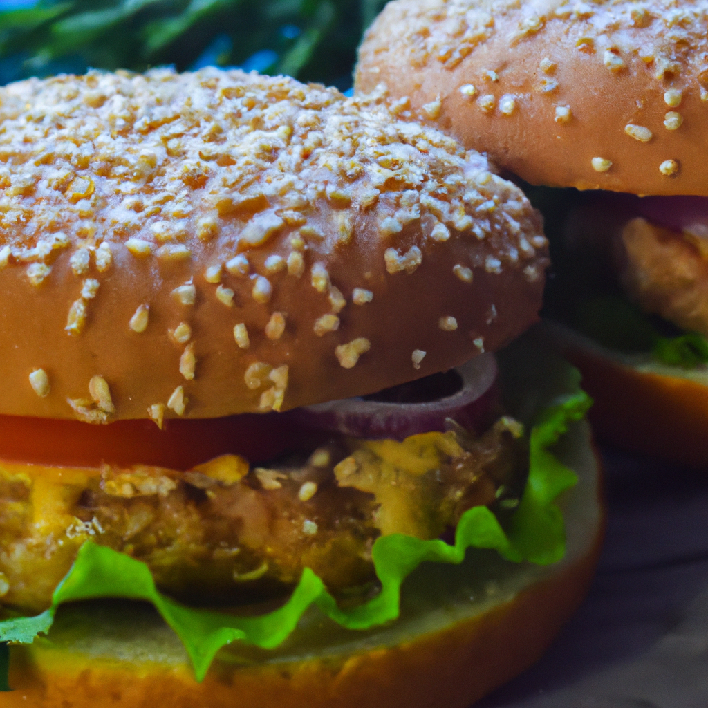 urkey-emon-hyme-urgers.png