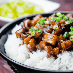 adobo-pork-with-white-rice.png
