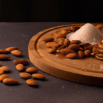almonds-in-honey.png