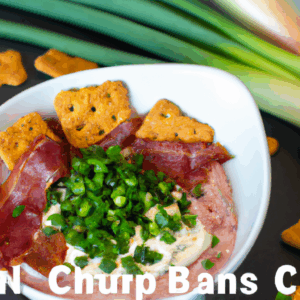 bacon-horseradish-dip.png