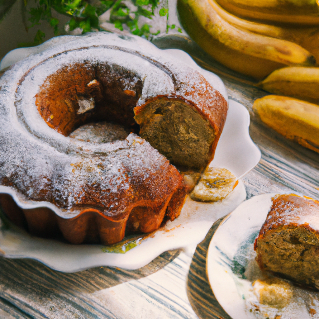 banana-cake.png