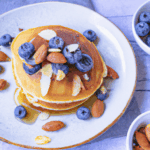blueberry-almond-pancakes.png