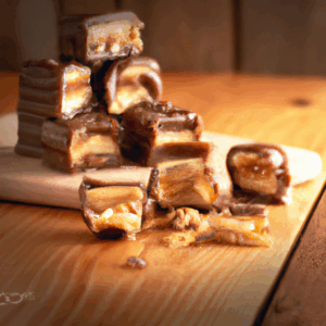 candy-bar-meltaways.png