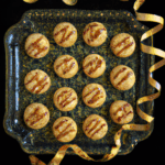 caramel-spritz-cookies.png