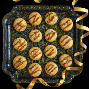 caramel-spritz-cookies.png