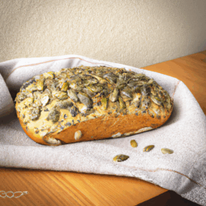 chia-vollkornbrot.png