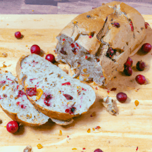 cranberry-bread.png