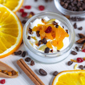 dreamsicle-cookie-mix-in-a-jar.png