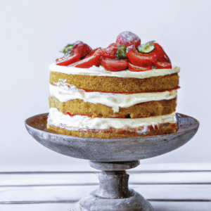 eierlikortorte.png