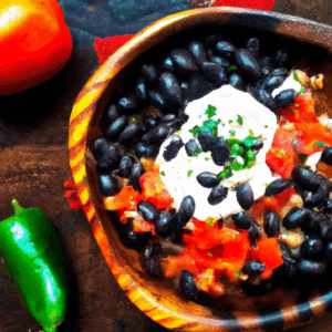el-paso-border-beans.png