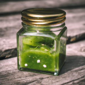 fermented-jalapeo-garlic-paste.png