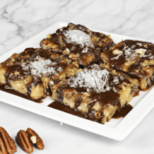 gooey-turtle-bars.png