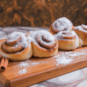 homemade-pineapple-sweet-rolls.png