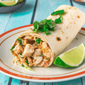 low-fat-chicken-burrito-filling.png