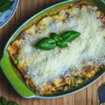olive-garden-florentine-lasagna.png