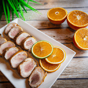 orange-glazed-pork-tenderloin.png
