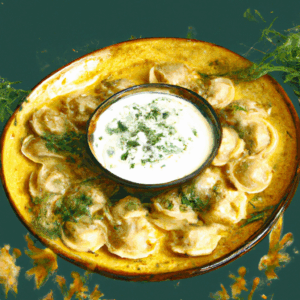 pelmeni.png