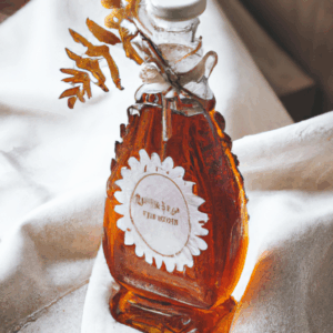 spiced-syrup.png