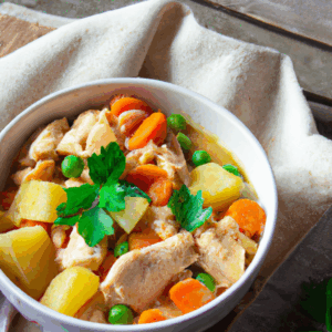 sweet-chicken-stew.png