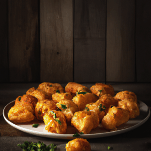 sweet-potato-puffs.png