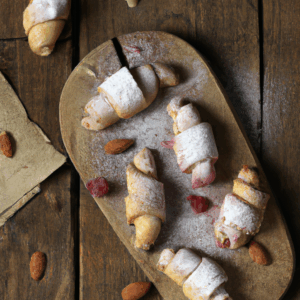 almond-raspberry-rugelach.png
