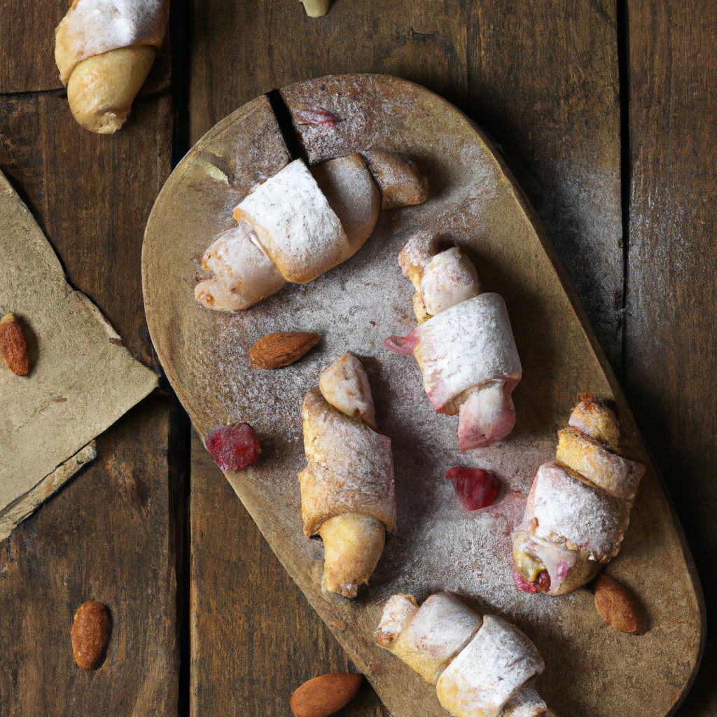almond-raspberry-rugelach.png