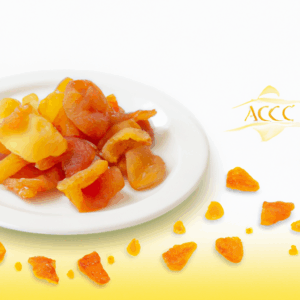 apricot-chews.png