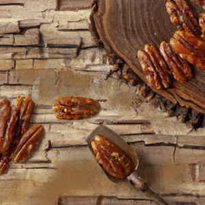arizona-pecan-brittle.png
